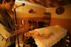 Balneohotel Pomorie 